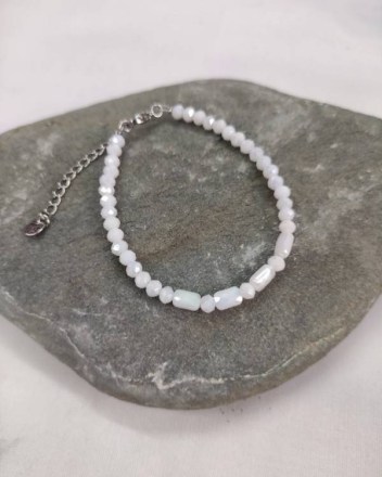 5  α  βραχιολι (1)